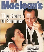 article-macleans-july1986-01.jpg