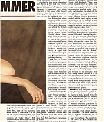 article-macleans-july1986-03.jpg