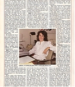 article-macleans-july1986-04.jpg