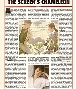 article-macleans-july1986-05.jpg