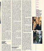 article-panorama-march1986-05.jpg