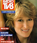 article-radiotv8-september1986-01.jpg