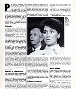 article-radiotv8-september1986-03.jpg