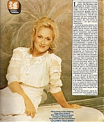 article-sorrisiecanzonitv-may1986-03.jpg