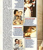 article-sorrisiecanzonitv-may1986-04.jpg