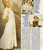 article-sorrisiecanzonitv-may1986-05.jpg