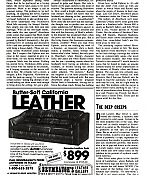 article-texasmonthly-sept1986-02.jpg