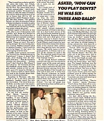 Filename=article-us-jan26-02.jpg
Filesize=151KiB
Dimensions=659x900
Date added=Dec 10, 2010 article-us-jan26-02.jpg