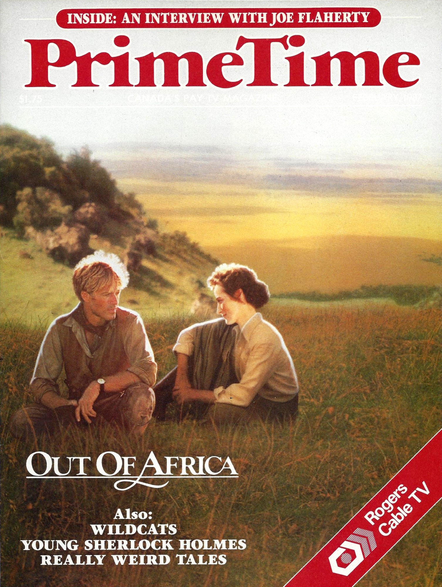 198702primetime001.jpg