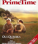 198702primetime001.jpg