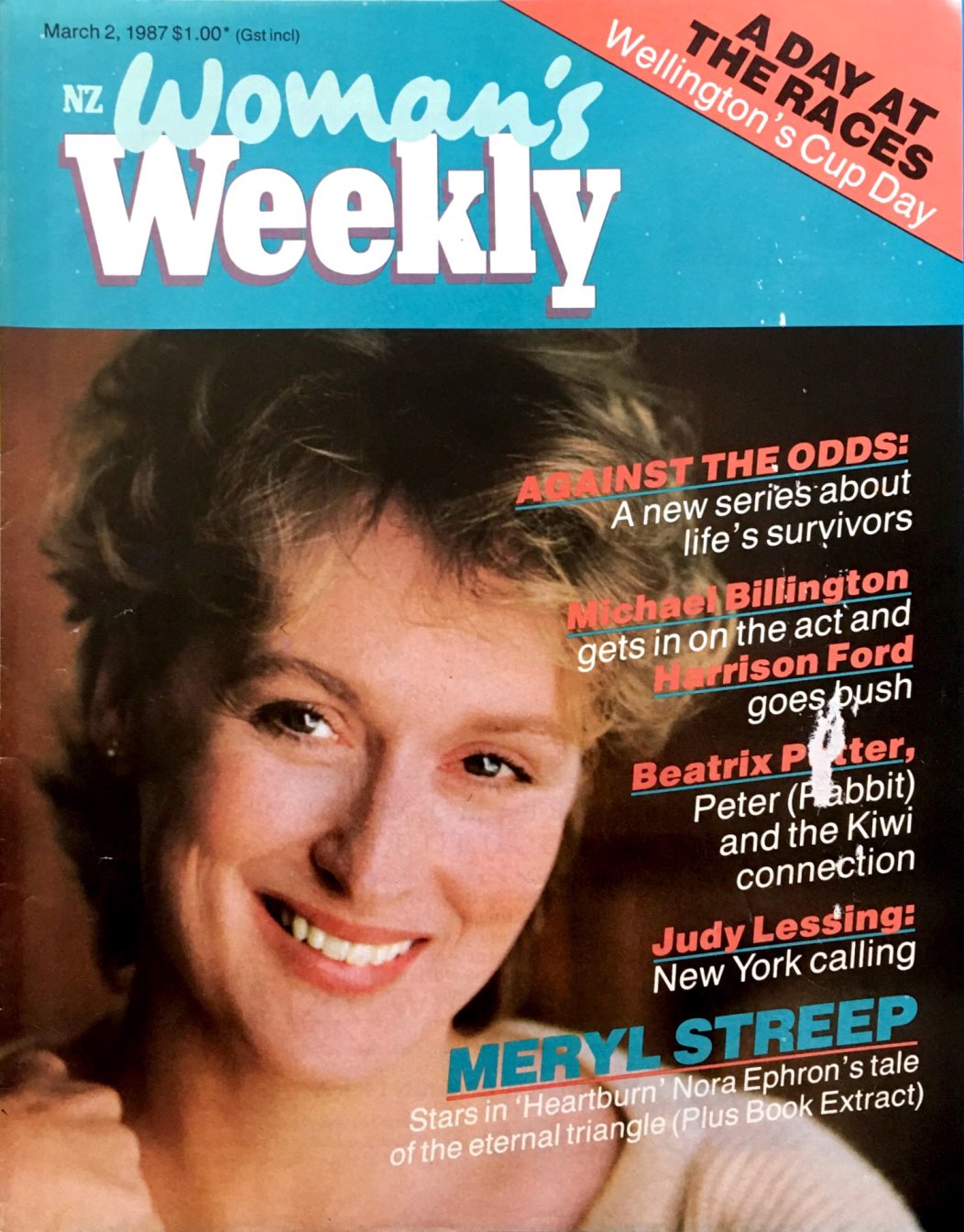 198703womansweekly001.jpg