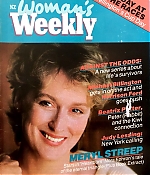 198703womansweekly001.jpg