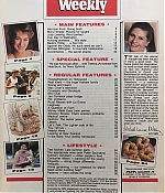 198703womansweekly002.jpg