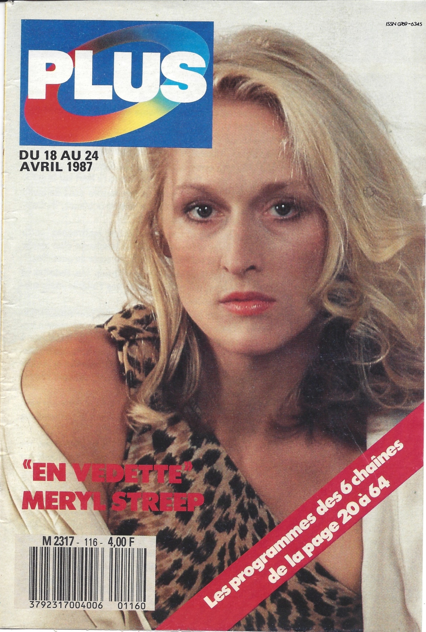 198704plus001.jpg