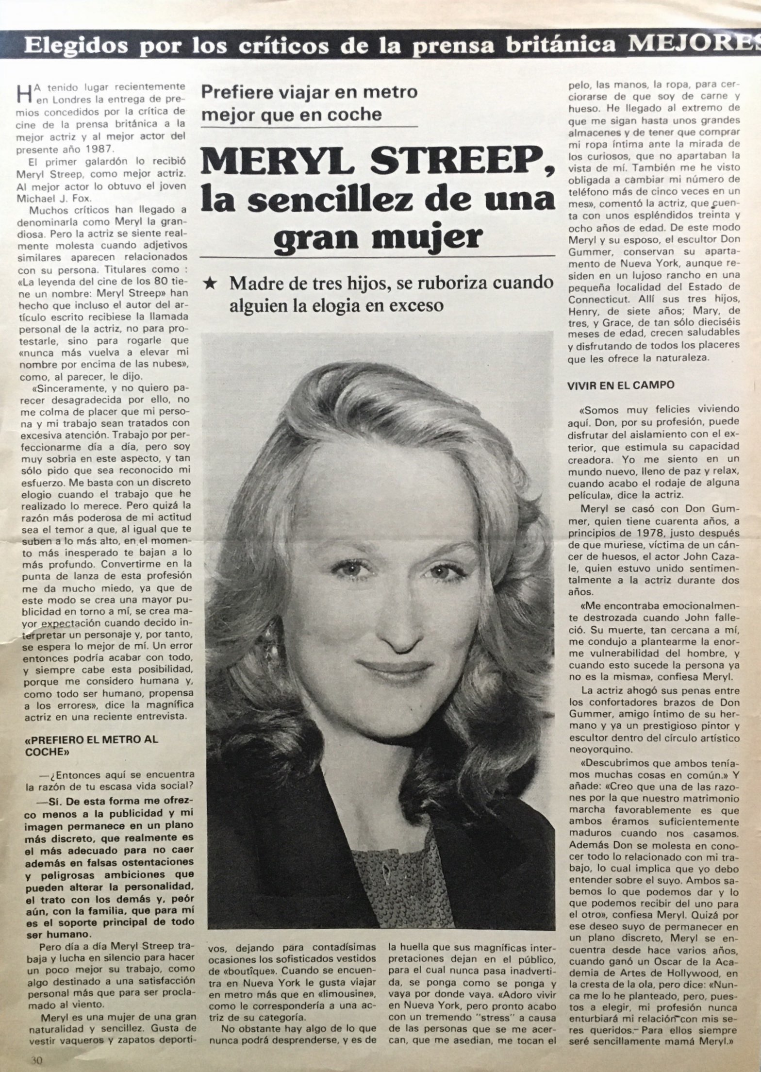 198710semana001.jpg