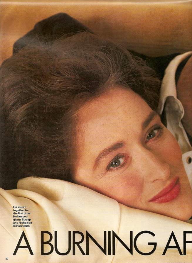 article-elle-jan1987-01.jpg