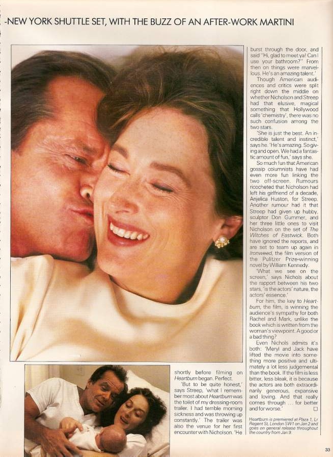 article-elle-jan1987-04.jpg