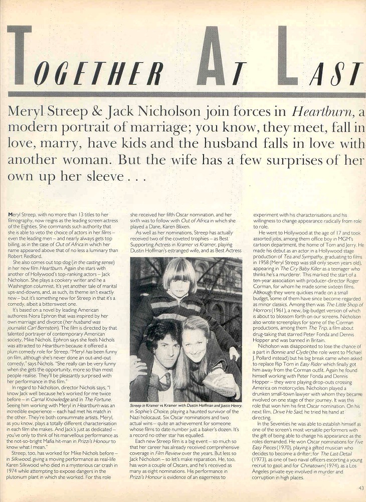 article-filmreview-january1987-02.jpg