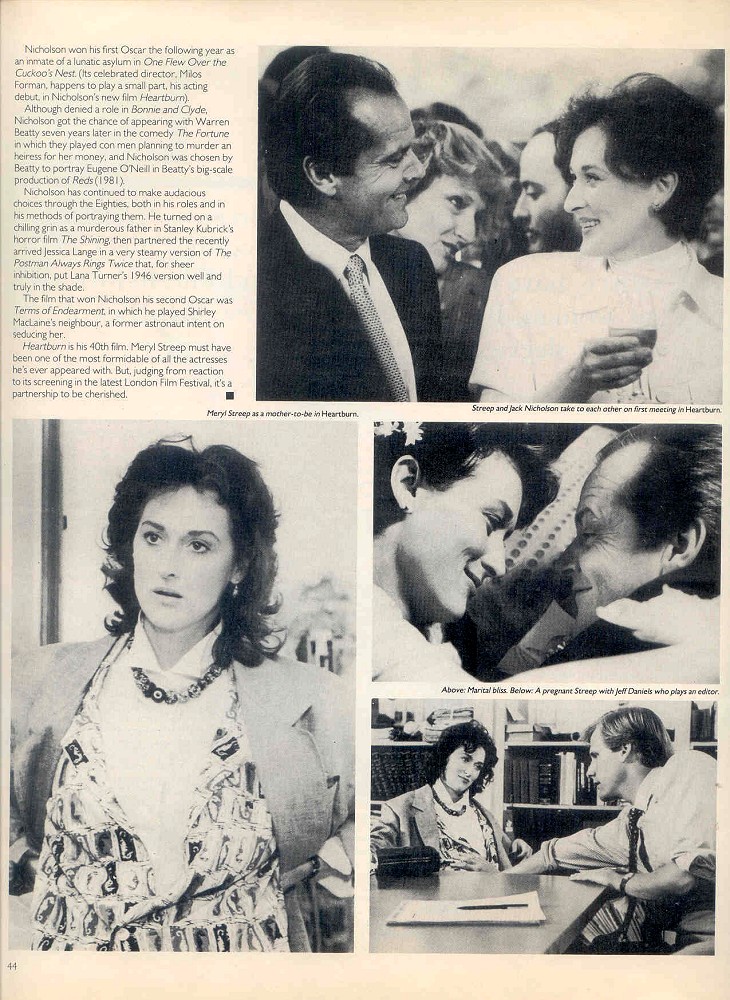 article-filmreview-january1987-03.jpg
