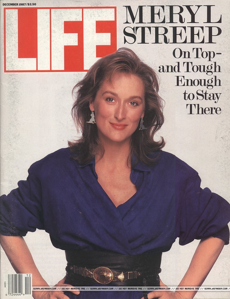 article-life-dec1987-01.jpg