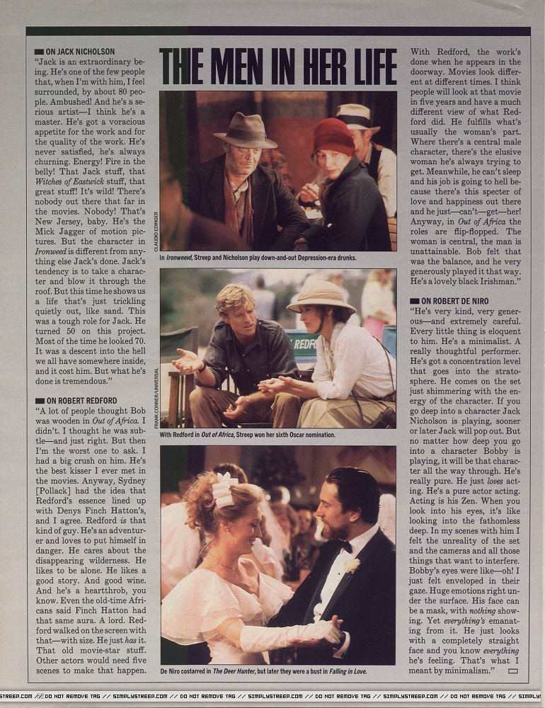 article-life-dec1987-08.jpg