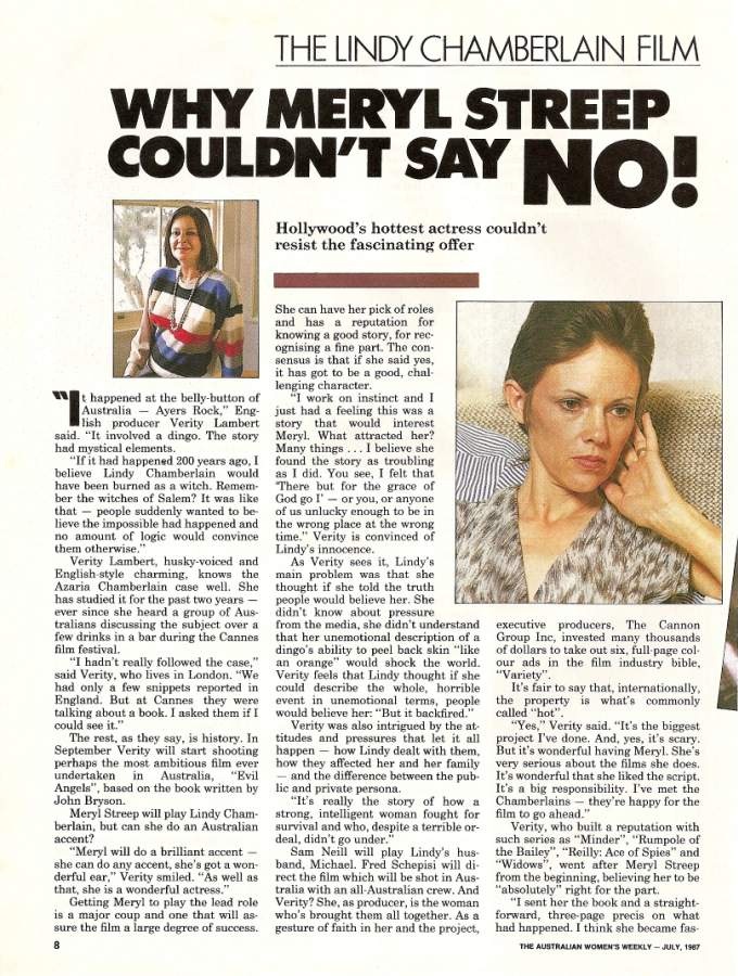article-womensweekly-july1987-01.jpg