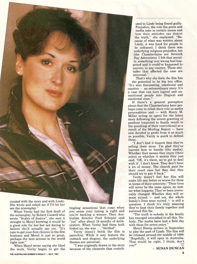 article-womensweekly-july1987-02.jpg