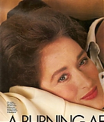 Filename=article-elle-jan1987-01.jpg
Filesize=190KiB
Dimensions=654x897
Date added=Jun 26, 2009 article-elle-jan1987-01.jpg