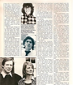 Filename=article-elle-jan1987-03.jpg
Filesize=295KiB
Dimensions=654x897
Date added=Jun 26, 2009 article-elle-jan1987-03.jpg