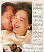 article-elle-jan1987-04.jpg