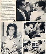 article-filmreview-january1987-03.jpg