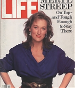 article-life-dec1987-01.jpg