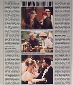 article-life-dec1987-08.jpg