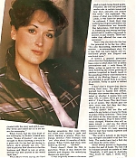 article-womensweekly-july1987-02.jpg