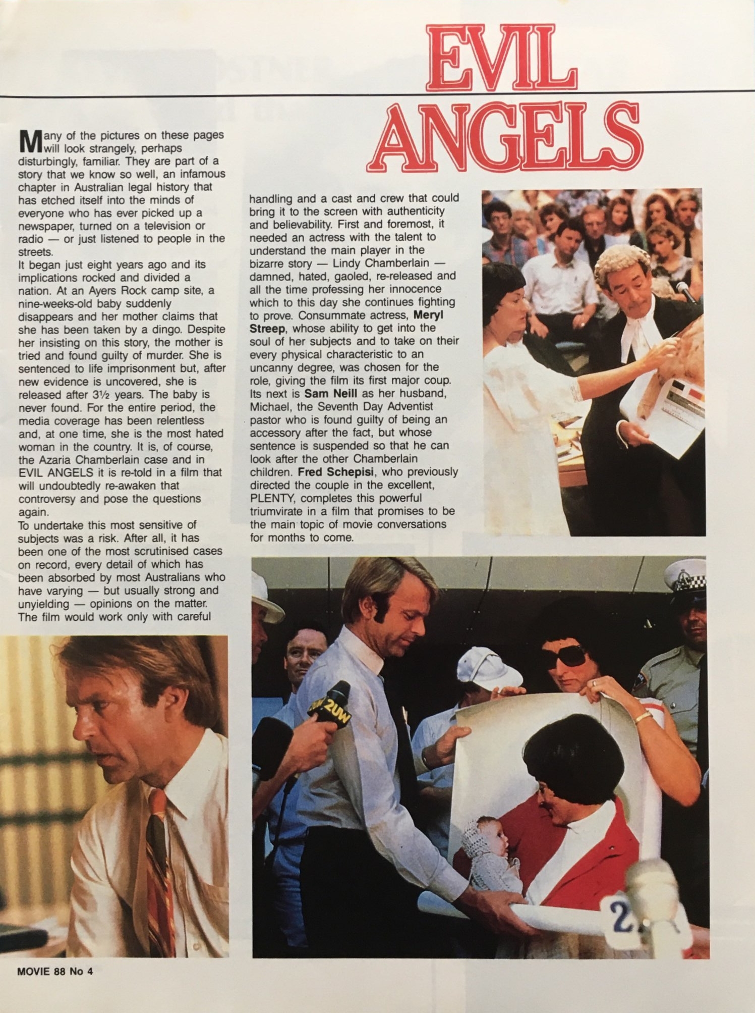 198801movieaus002.jpg