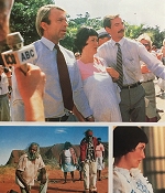 198801movieaus001.jpg