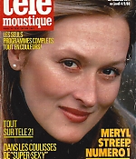 198801telemoustique001.jpg