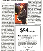 198802macleans001.jpg