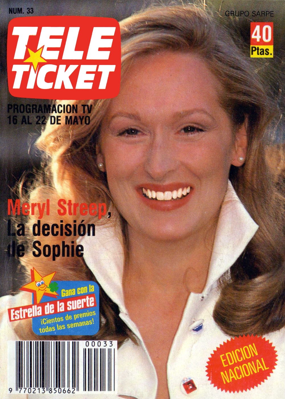 198804teleticketspain001.jpg