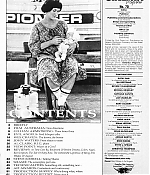 198811cinemapapers002.jpg