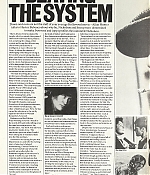 198806thelist001.jpg