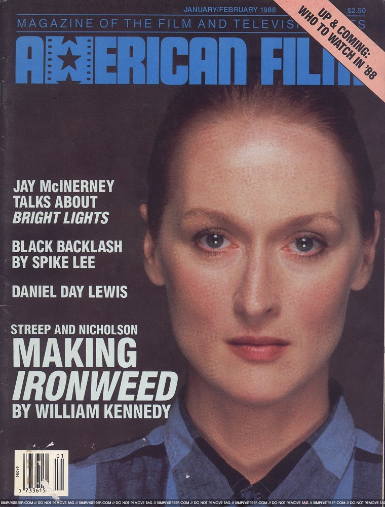 article-americanfilm-january1988-01.jpg