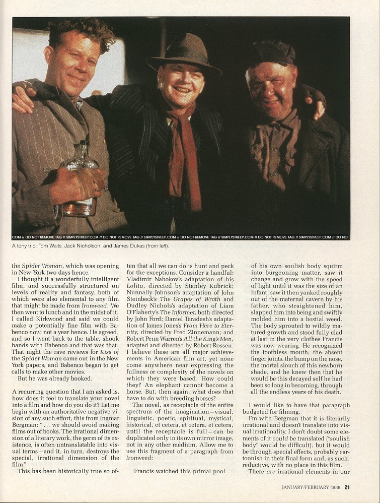 article-americanfilm-january1988-05.jpg