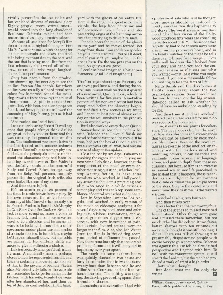 article-americanfilm-january1988-08.jpg