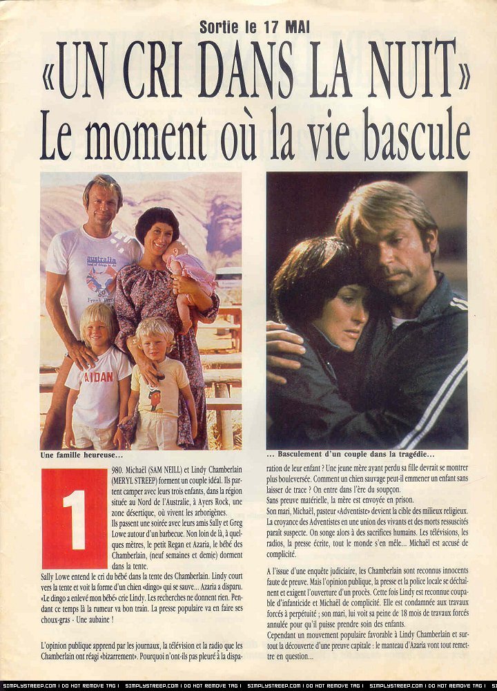 article-filmdumois-nov1988-02.jpg