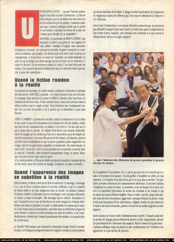 article-filmdumois-nov1988-04.jpg