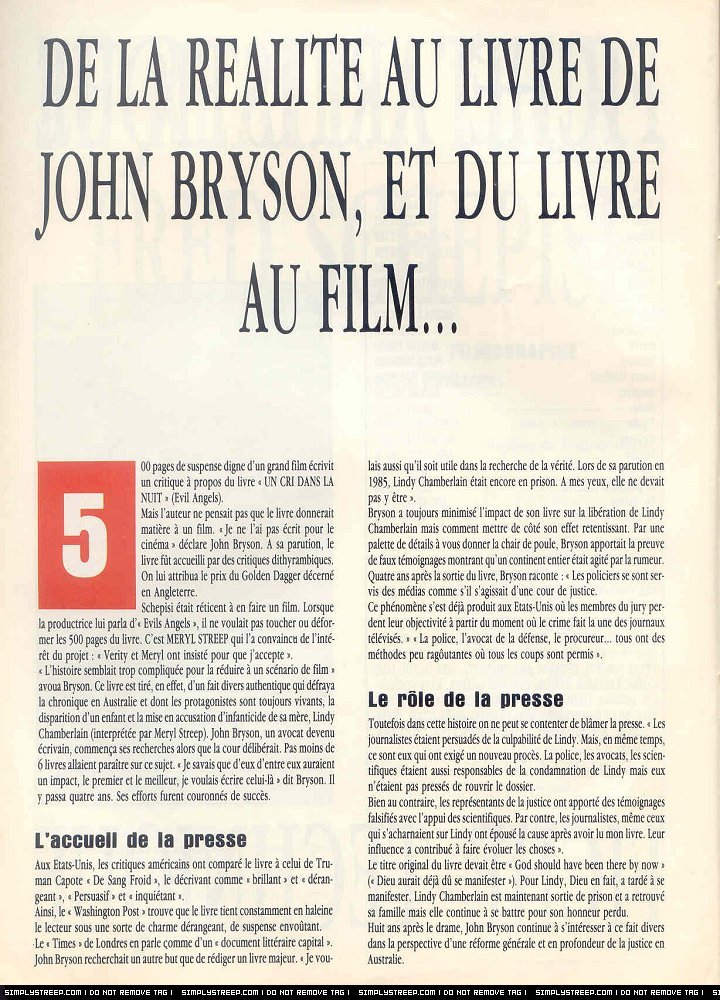 article-filmdumois-nov1988-07.jpg