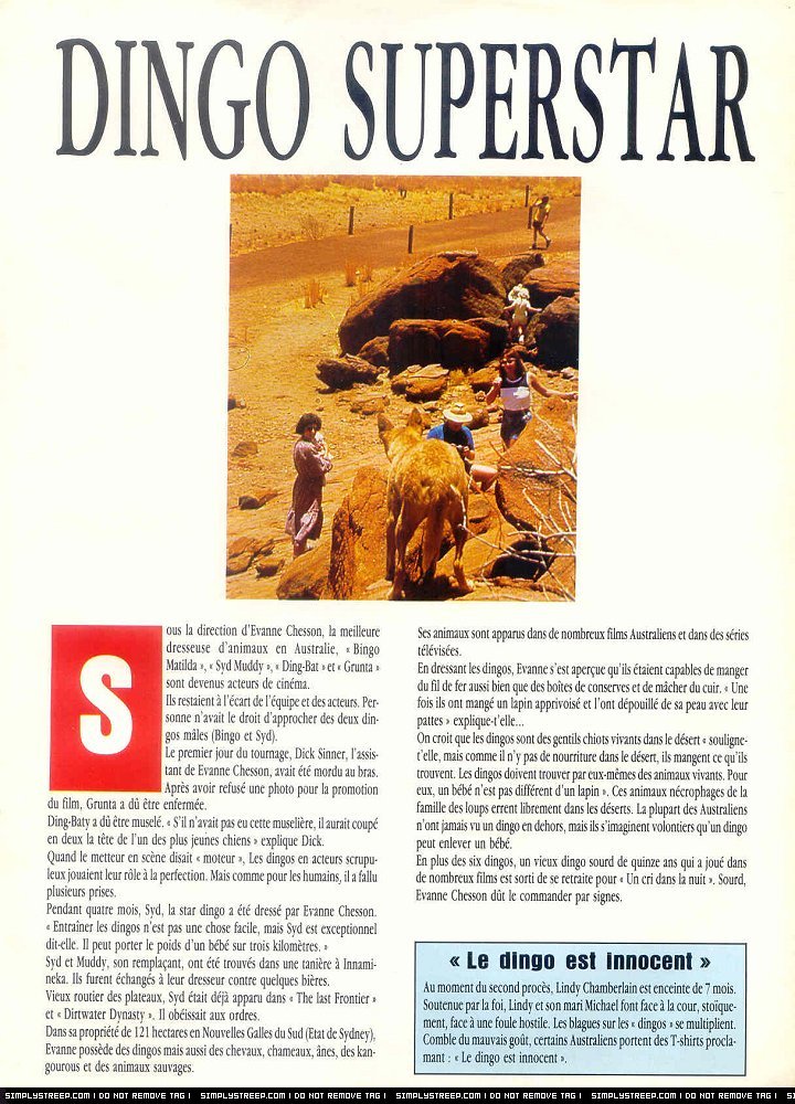 article-filmdumois-nov1988-10.jpg