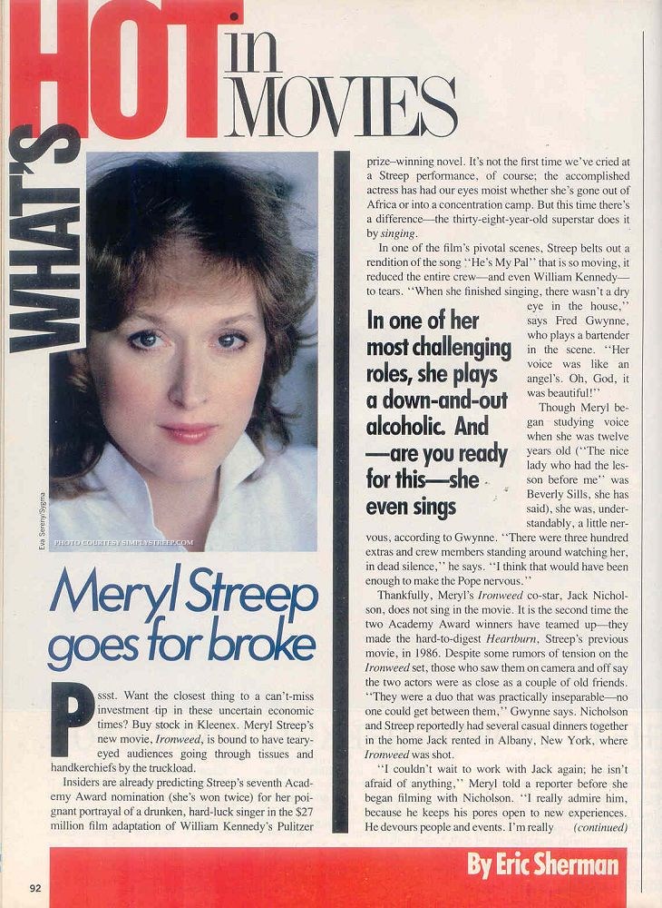 article-ladieshomejournal-january1988-02.jpg