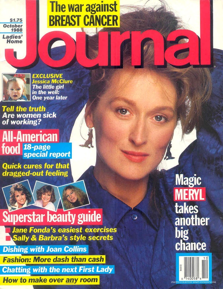 article-ladieshomejournal-october1988-01.jpg